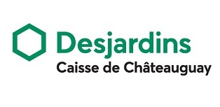 caisseDesjardinChateauguay_resize.jpg