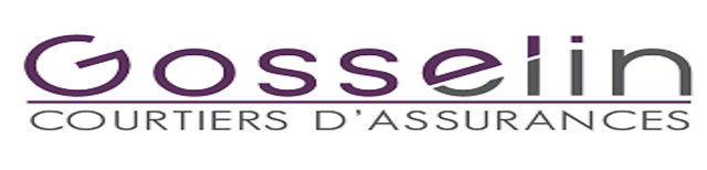 gosselinAssurance_resize.png